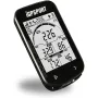 GPS вело компютър IGPSPORT BSC100S, снимка 16