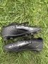 Бутонки adidas CRAZYFAST, снимка 5
