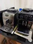Saeco GranAroma Phillips latte Go, снимка 10