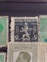 Пощенски марки ЦАРСТВО БЪЛГАРИЯ Цар Борис трети стари редки перфектно състояние за КОЛЕКЦИЯ 37282, снимка 8