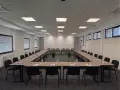 Зала за обучения и мероприятия почасово, снимка 5