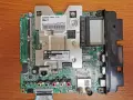 LG 43UK6470PLC MB EAX67872805(1.1),LG 47" EAX64405501(0),LG 43UK6200PLA, снимка 14