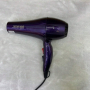Мощен сешоар за коса с отрицателни йони 5000W, снимка 6
