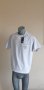 GUESS Cotton Mens Size M НОВО! ОРИГИНАЛ! Мъжка Тениска!, снимка 6