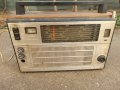 Продавам Ретро радио SELENA B-216, снимка 1 - Радиокасетофони, транзистори - 39643916
