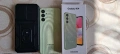 продавам моторола и самсунг състоянието се вижда на снимката*, снимка 2