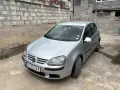 Golf 5 1.6 2004, снимка 1