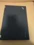 Lenovo ThinkPad X230, снимка 3