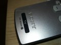 SONY RM-ED008 REMOTE CONTROL 1903231659, снимка 4