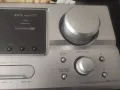 Denon avr 1507 ресивър като нов, снимка 2