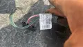 Инсталация окабеляване мотор двигател Мерцедес Е220 W211 A646 1500033, снимка 2