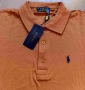 Мъжки тениски Polo Ralph Lauren, снимка 3