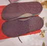 Детски обувки Birkenstock 29 номер, 18.5 см, снимка 5