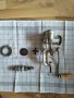 Работеща ръчна месомелачка., снимка 5