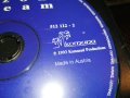 ARIZONA DREAM CD-GORAN BREGOVIC-MADE IN AUSTRIA 1902240843, снимка 6