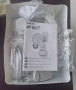 Ел.помпа за кърма Philips Avent, снимка 2