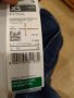 Дънков сукман Benetton , снимка 5