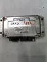 Компютър за Ситроен Саксо 2002г. Бензин 1.1i, снимка 1