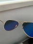Ray-Ban Aviator RB3025 001/58 , снимка 13