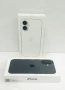 НОВ! iPhone 17 256GB Black / White ГАРАНЦИЯ!!!, снимка 3