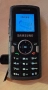 Samsung A800, C300, C3300k, E340, E600, E700 и M110 - за ремонт или части, снимка 15