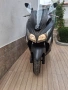 Kymco X-Town 300, снимка 3