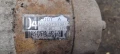 Стартер М000Т91381 Mazda 3 1.6-105к.с. - 90лв, снимка 2