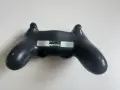 Оригинален контролер Sony Dualshock 4 V1 за PS4, снимка 3