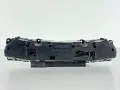 Управление Климатик Мерцедес W211(02-09г) Upravlenie Klimatik Mercedes E Class W211 OEM: A2118300385, снимка 2