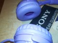 MILKA HEADPHONES 1706231342, снимка 10