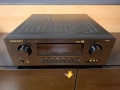 Marantz SR8000 5.1 Surround усилвател / ресивър, снимка 3