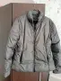 Дамски якета топ, снимка 8