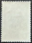 СССР, 1961 г. - самостоятелна чиста марка, личности, 1*40, снимка 2