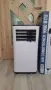 Мобилен Климатик Kinzo 9000 BTU, снимка 1