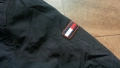 TOMMY HILFIGER Original Jacket Размер S - M оригинално мъжко яке 7-63, снимка 7
