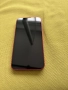 iPhone 13mini, 83%батерия, снимка 5