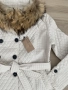 Дамско яке BURBERRY, снимка 2