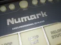 numark-profi player-внос swiss 0205251733, снимка 16