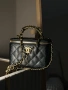 реплика на чанта Chanel, снимка 1