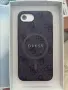 Калъфче за  iphone 16 e  , снимка 7