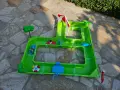 PLAYTIVE® Комплект за игра с водна пътека, 32 части, снимка 2