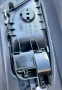 Вътрешна дръжка врата Land Rover Range Rover sport L329, снимка 2