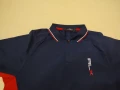 Ralph Lauren- RLX-мъжка блуза   L, снимка 5