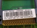 SAMSUNG UE37ES6100W-BN94-05678Q 010043029577 0412-BN44-00518A-T400HW05 V.2 40T06-C06 , снимка 7