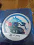 продавам mortal Kombat 1 за PS 5 , снимка 3