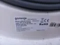Продавам на части пералня Gorenje WNHP1728C8, снимка 3