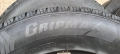 Гуми GRIPMAX STATURE M/S 215/70 R16 104T XL - зимни 4 броя, снимка 4
