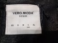 Дамско палто VERO MODA размер L, снимка 9