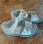Детски сандали, снимка 1