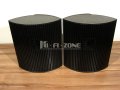  Активни Bang&olufsen beolab 4000 /2 , снимка 14